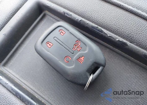 2019 Chevrolet Silverado 1500 Rst from USA, damaged, VIN 3GCUYEED1KG265513